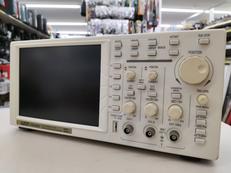 オシロスコープ|OWON