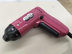 ミニドライバ-|CAINZ