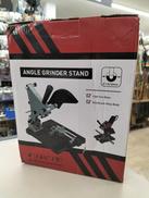 アングルドライバースタンド|不明