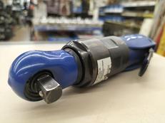 エアラチェット|BLUE POINT