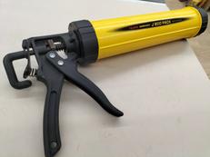 コーキングガン|TAJIMA