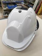 多機能ヘルメット|不明