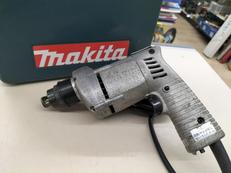 スクリュードライバー|MAKITA