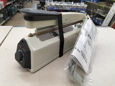 卓上シーラー|SIS