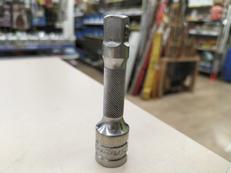 エクステンションバー|SNAP-ON