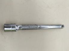 エクステンションバー|SNAP-ON