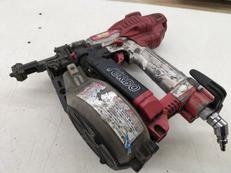 タ-ボドライバ-|MAX