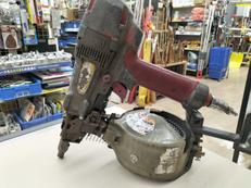 スーパーネイラ|MAX