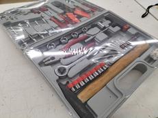 ホリデーツールセット|ノーブランド