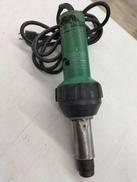 ヒ-トガン|ノーブランド