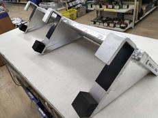 あおりの鉄人|KOBASEI