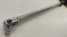 ブレーカーバー|SNAP-ON