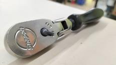 フレックスラチェットハンドル|SNAP-ON