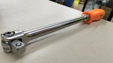 ブレーカーバー|SNAP-ON