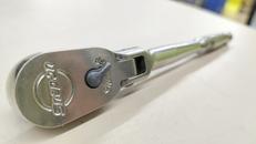 ラチェットハンドル|SNAP-ON