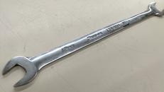 ロートルクスパナ|SNAP-ON