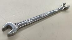 フレアナットレンチ|SNAP-ON