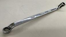 メガネレンチ|SNAP-ON