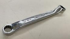 メガネレンチ|SNAP-ON