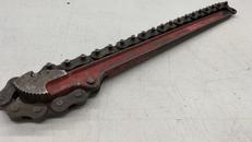 チェーンレンチ|SUPER