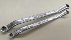 メガネレンチセット|KTC