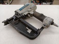 エアタッカ|MAKITA