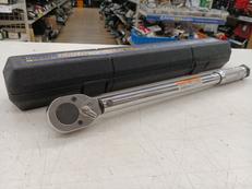 トルクレンチ|ASTRO PRODUCTS