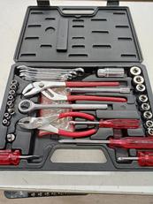 高級ホームツールセット|TOYOMITSU