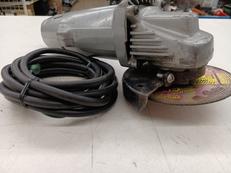 グラインダ|RYOBI