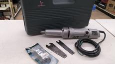 ハンドグラインダ|HITACHI