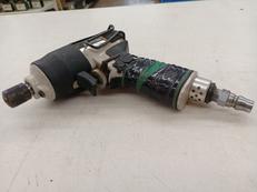 エアインパクトドライバー|MAKITA