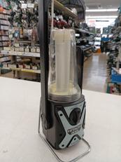 コードレスランタン|HITACHI