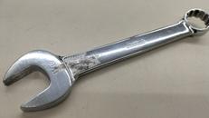 コンビネーションレンチ|SNAP-ON