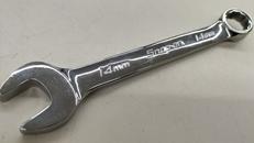 コンビネーションレンチ|SNAP-ON