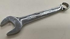 コンビネーションレンチ|SNAP-ON