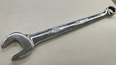 コンビネーションレンチ|SNAP-ON