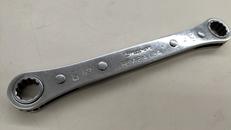 板ラチェット|SNAP-ON