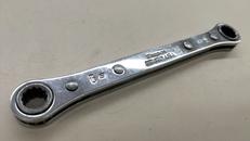 板ラチェット|SNAP-ON