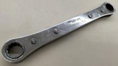 板ラチェット|SNAP-ON