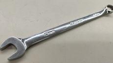 コンビネーションレンチ|SNAP-ON