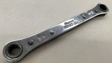 板ラチェット|SNAP-ON