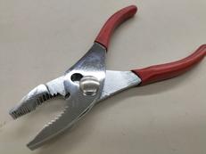 コンビネーションプライヤー|SNAP-ON
