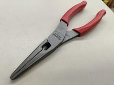 ロングノーズプライヤー|SNAP-ON