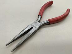 ニードルノーズプライヤ|SNAP-ON