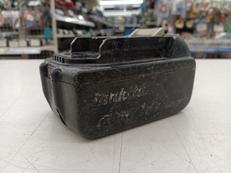 バッテリー|MAKITA