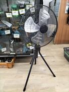 工業用扇風機|鯛勝産業株式会社