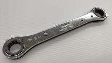 板ラチェットレンチ|SNAP-ON