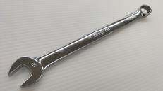 コンビネーションレンチ|SNAP-ON