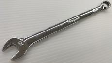 コンビネーションレンチ|SNAP-ON