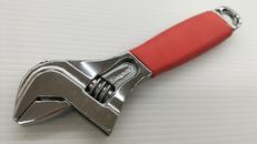 モンキーレンチ|SNAP-ON